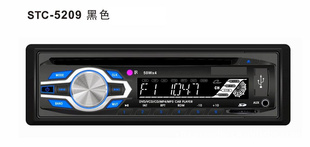 DVDSTC-5209