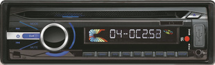 ɲ峵MP4Ż/DVD/DIVX/AM/FM/USB/SDŻ