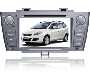 DVD˹DVD7õ