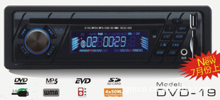 ¿ʽDVD