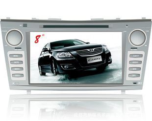 DVD˹8óGPS