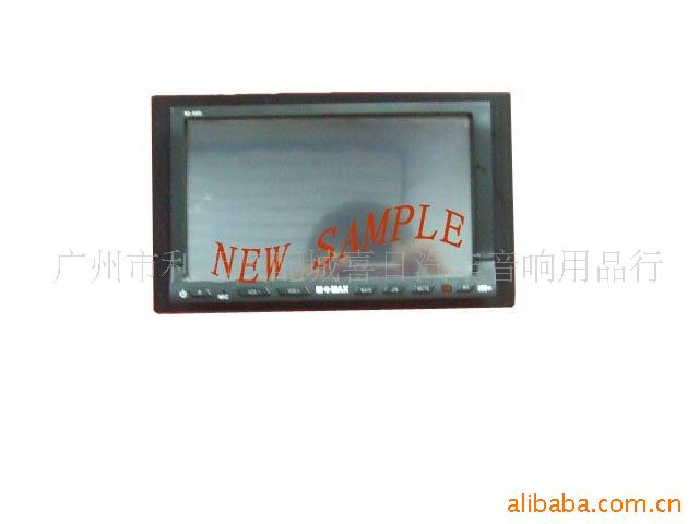 9006DVD