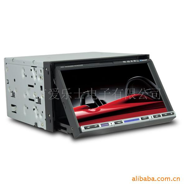 AL-7005DVDCDŻ