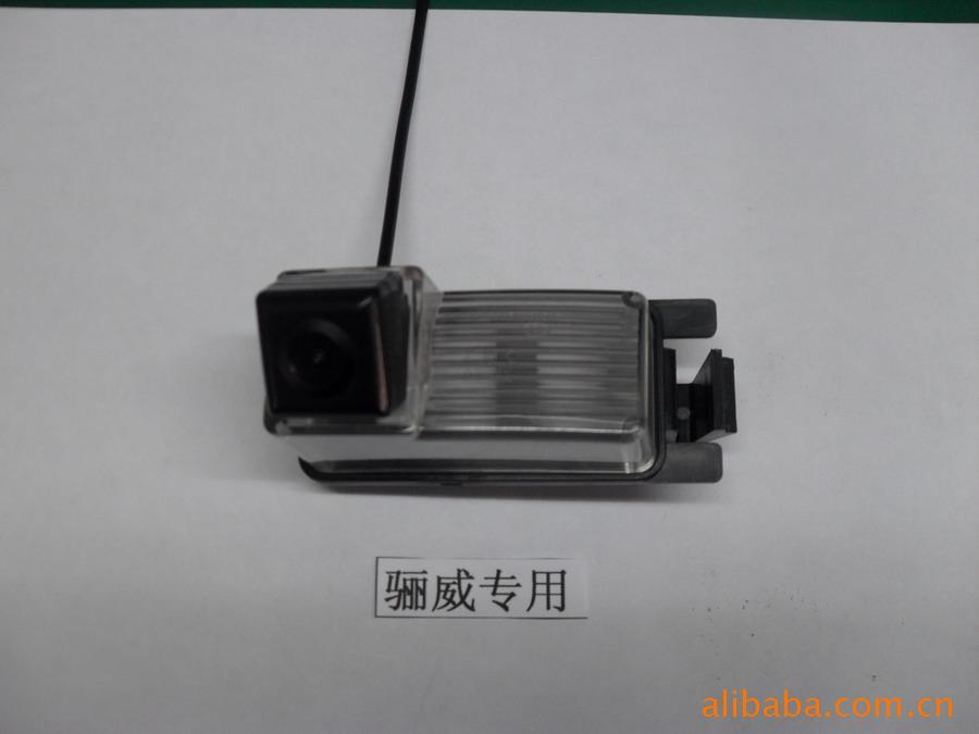 ضMP3/USB/SDһ걣