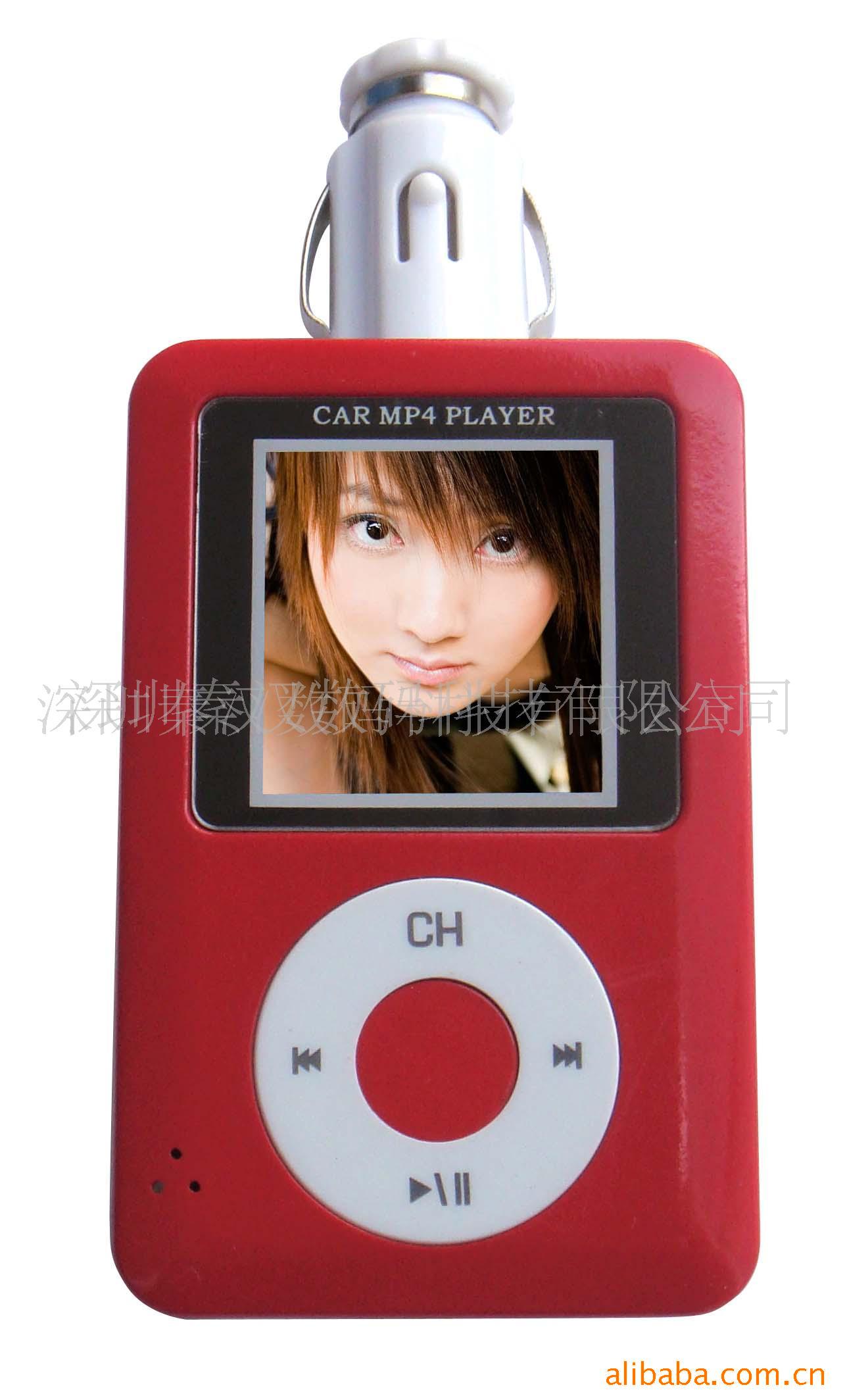 IpodMP4(ͼ)