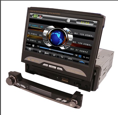 GPS,DVDVCDCDMP3ֵ