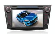 201Դ3DVD(ST-3683)