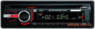 DVD/CD/DVDYT-C6862D