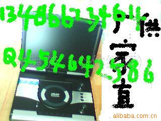 9.5ƶdvd