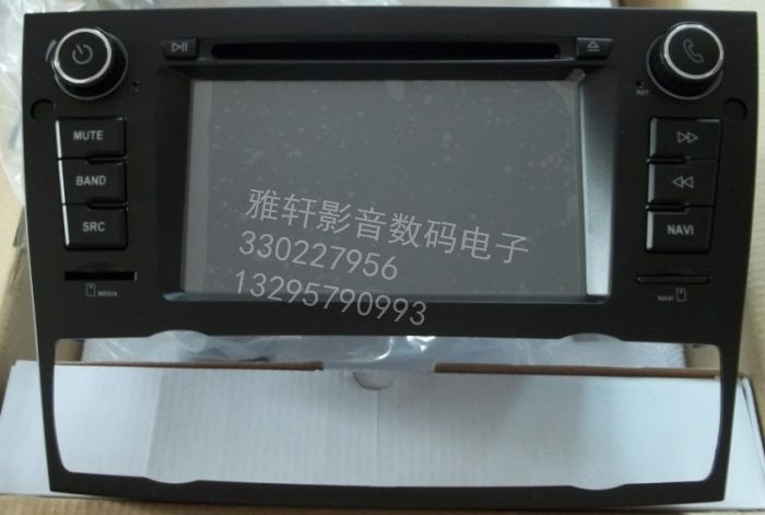 3ϵDVD,320I+318IDVD