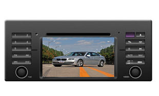 E39ƽ̨X5ܳDVD
