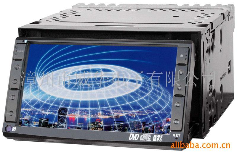 7糵DVDػGPS