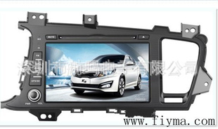 K5DVDֵӣӵ