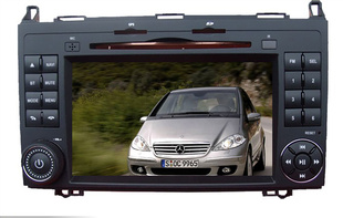 B200A160ΨŵDVD