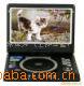 7ӴƶDVD
