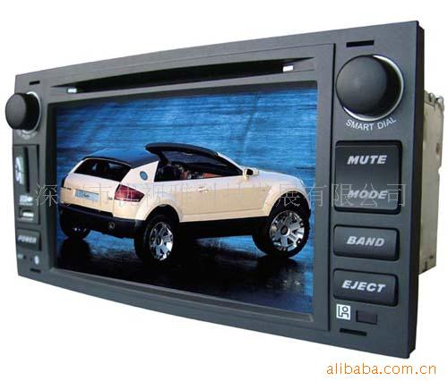 ˹DVD+GPS