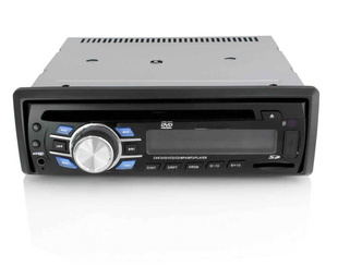 DVDSTC-5206