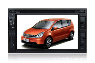 DVD+GPS