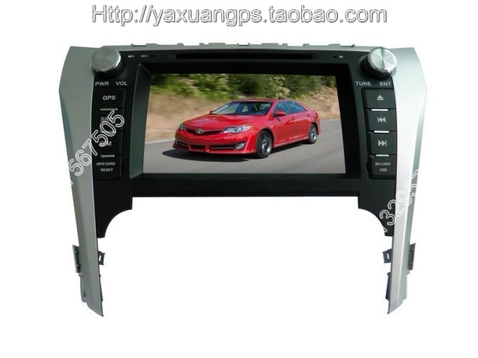 2012¿DVD7ߴgps