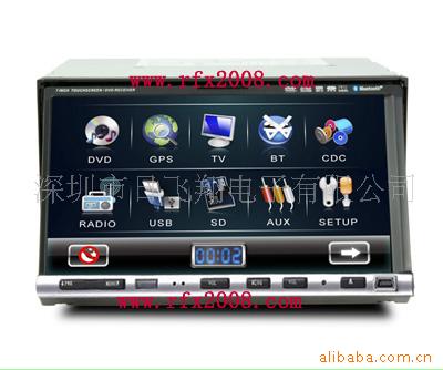 车载DVD,汽车DVD,汽车影音,车载DVD导航