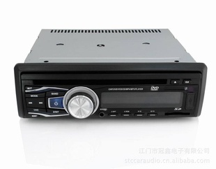 DVDŻDVDŻDVDDVD5204