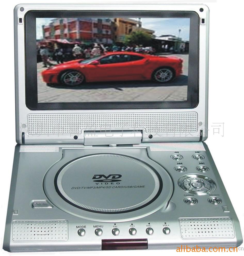 DVD,ʾ,ЯʽDVD