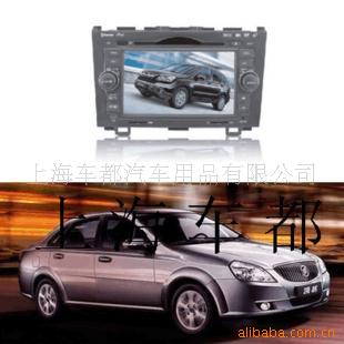 ŷӰDVD+GPS