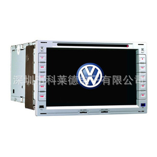 ڳDVD˹8¿