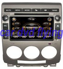 ԴMAZDA5DVDGPS,ز