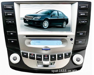 GPSǱǵF6DVD