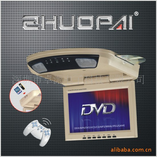 9ʽDVDҺʾ