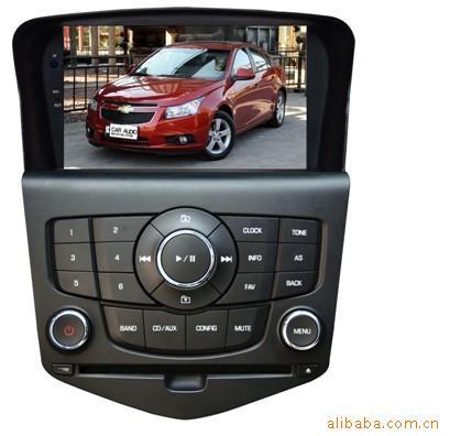 ѩ³ȳDVD(ST-3029)
