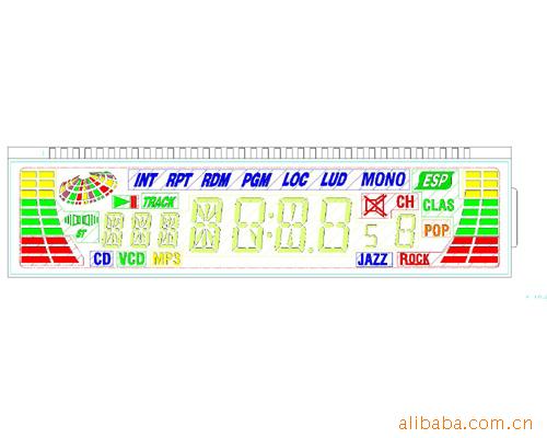 CD/VCD/MP3ҺSV114