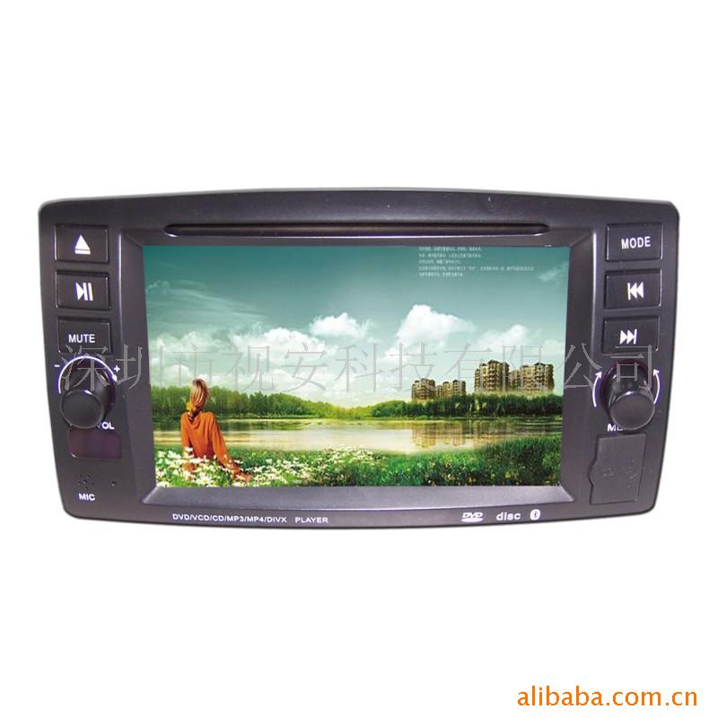 dvdۣڣgps