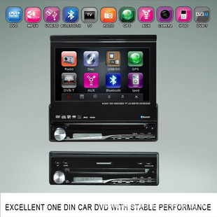 DVDص