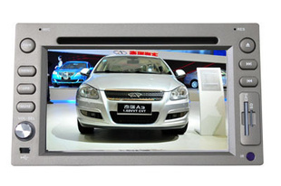 A3GPS/DVDһ