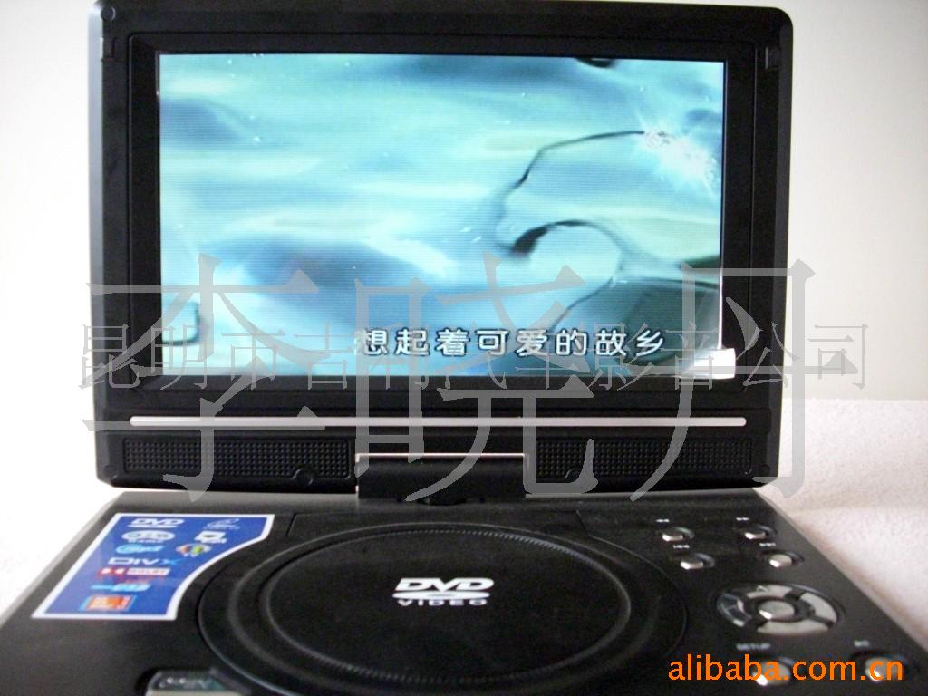 ЯʽDVD(ͼ)
