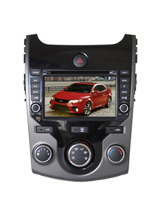ϵ-dvd