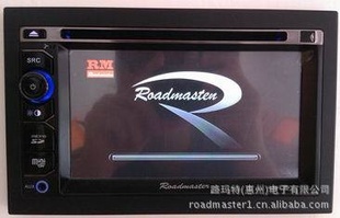 Roadmaster˫DVD--ͨ----