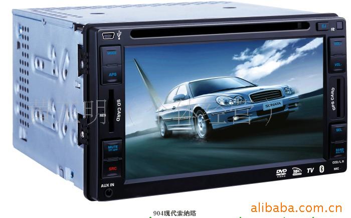 ִDVD