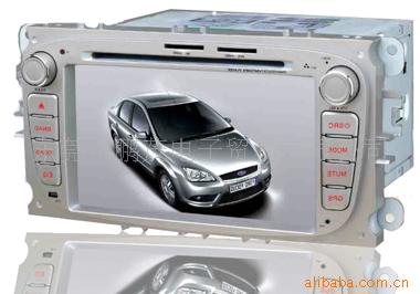 DVD/-ɵŷ