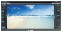 DVD˫DVD6.2絼ѡDVD