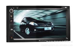 DVDGPS/ղɣNISSANͨ/