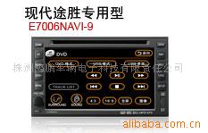 ִ;ʤDVD