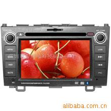 DVD(ͼ)