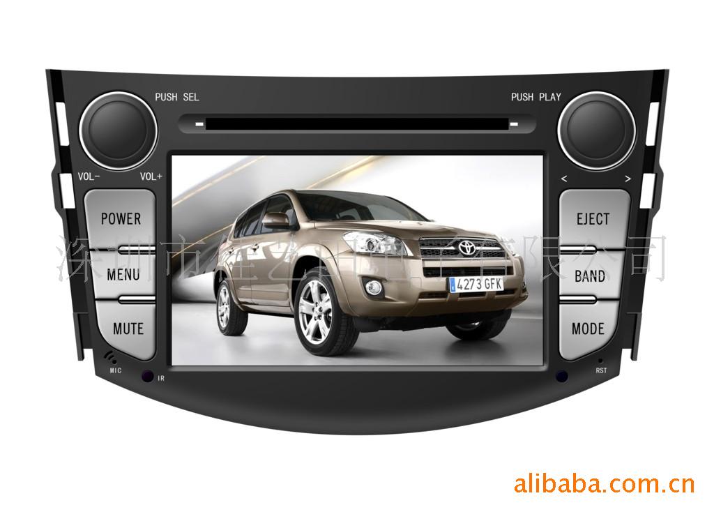 RAV4(ͼ)
