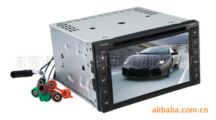 6.2ͨûDVD