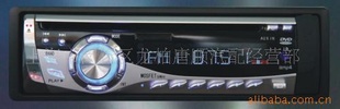 ؼDVD/