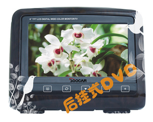 ʽDVD
