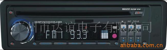 ػDVDDY-5017